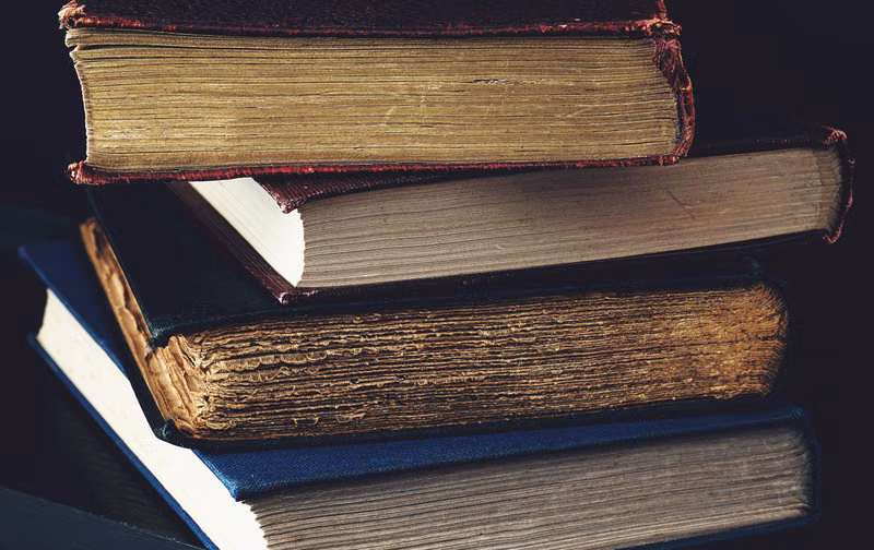 El Gran Libro de los Cristales