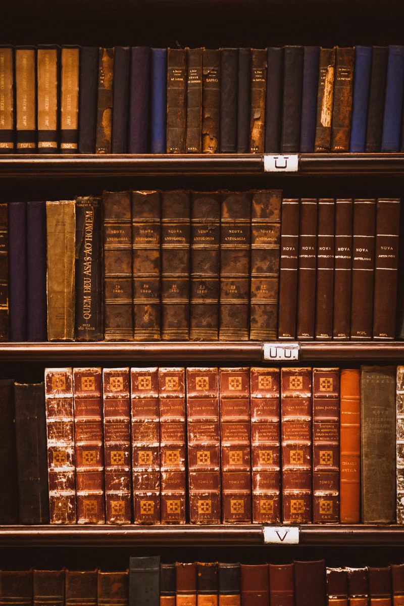 El Pequeño Libro del Feng Shui